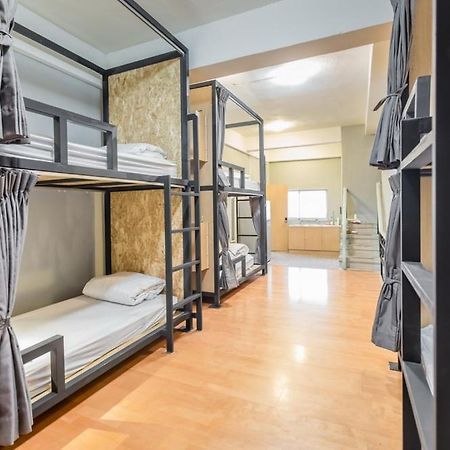 Taitung Traveller-Inn Day Moon Hotel מראה חיצוני תמונה